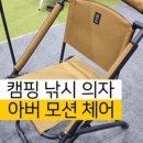 헬로스팩토리 이미지