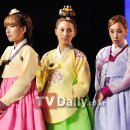 도도멍 티브이데일리