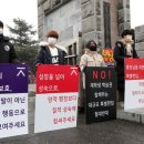 전북대학교 의학전문대학원 이미지