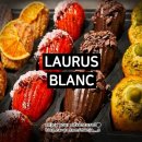 디저트블랑(dessert blanc) | 더현대 여의도_로라스블랑_디저트 맛집 카페 메뉴_위치 주차_갈레트 프렌치토스트 마들렌 | 서울데이트