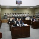 무주고등학교 이미지