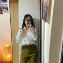 (주)메이앤 이미지