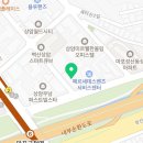 H:MOOD(에이치무드) 이미지