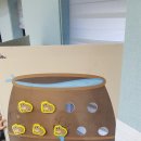 방배천로24길1-8 이미지