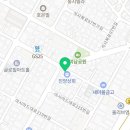 유건축산