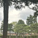 추어나루 | 10월.zip