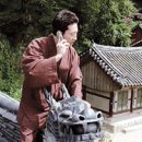 은하사 이미지