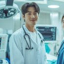 2022-02-0207 코메디닷컴