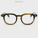 보건대안경 이미지