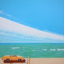 해와달연합치과의원 이미지