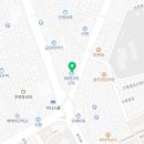 동보충전소 이미지