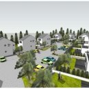 오페라의뜰 이미지