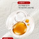 티아헤어 | 탈모앰플 추천, 두피 모공 케어부터 시작한 루솔비 비오티아 앰플 후기