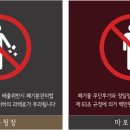 서울디자인개발센터 이미지