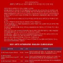 아웃오브박스 이미지
