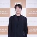 신현수 카카오 검색결과