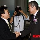 대사미 축산 이미지