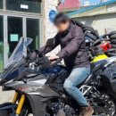 굿바이크 이미지