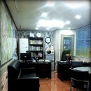 한일종합쇼핑 이미지