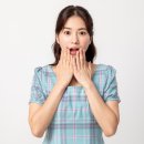 하이브약국 이미지