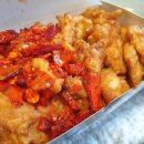 반월당닭강정 이미지