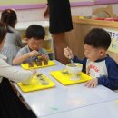 동부유치원 이미지