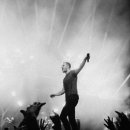 Imagine Dragons - It's Time 이미지