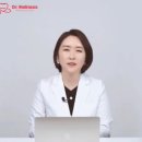 더웰니스의원 이미지