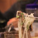 푸주옥오라점 이미지