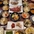 지에스25삼정본점 이미지