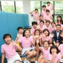 중랑숲어린이도서관 이미지