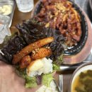 높은들가든 이미지