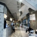 구로-고척-구로-1448 이미지