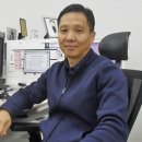 명장시스템 이미지