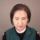 요즘 결혼식 트렌드는? 친정엄마의 반전 준비 &#39;이런 게 있었어?&#39; ✨｜두피문신 어반던트
