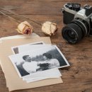 조구성스튜디오 이미지