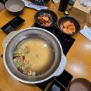 파동버섯칼국수 이미지