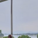 논현초등학교 이미지