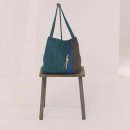 돌실나이 이미지