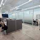 우림이비지센터2차 이미지