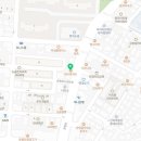 파리바게뜨관양점 이미지