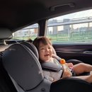 옥이네이호점 이미지