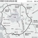 알에스하우스 이미지