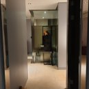 호텔자자(ZAza) 이미지