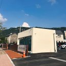 페피 밀(PEPPY MEAL) | 페피밀 김정민 수의사와 함께한 슈퍼밀 런칭세미나 in 피스먼트 양주