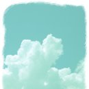 우연히봄 이미지