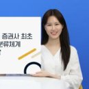 하나베스트산업 이미지