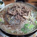 키즈콩3(체육) 이미지