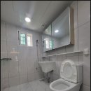 봉곡동238 이미지