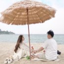 고래섬민박 이미지